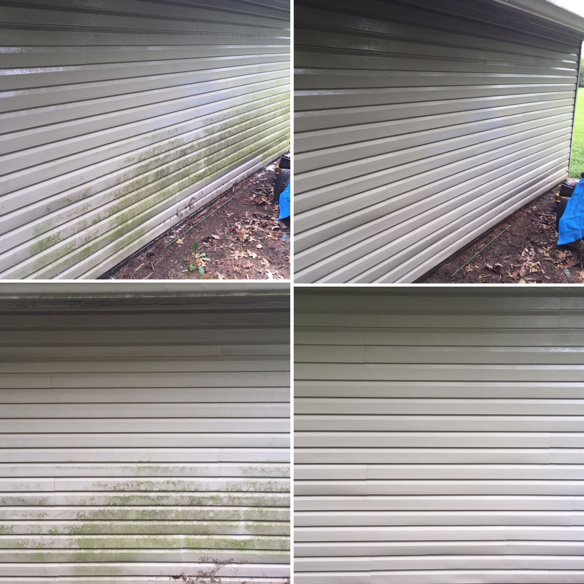 plainfield-indiana-siding-cleaning